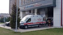 istanbulda ofis kiraları