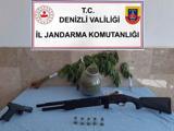 istanbulda ofis kiraları