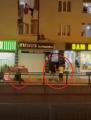 istanbulda ofis kiraları
