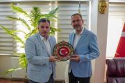 istanbulda ofis kiraları