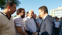 istanbulda ofis kiraları