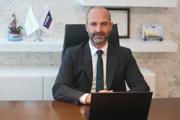 istanbulda ofis kiraları