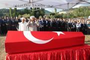 istanbulda ofis kiraları