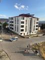 istanbulda ofis kiraları