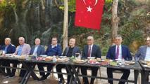 istanbulda ofis kiraları