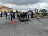 istanbulda ofis kiraları