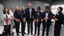 istanbulda ofis kiraları