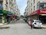 istanbulda ofis kiraları