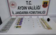 istanbulda ofis kiraları