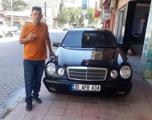 istanbulda ofis kiraları