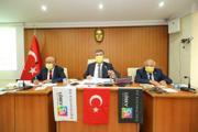 istanbulda ofis kiraları