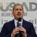 istanbulda ofis kiraları