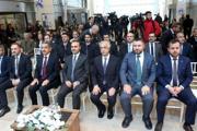 istanbulda ofis kiraları