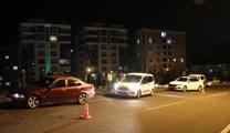 istanbulda ofis kiraları