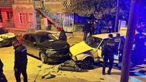istanbulda ofis kiraları