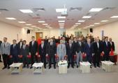 istanbulda ofis kiraları