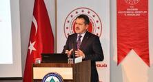istanbulda ofis kiraları