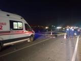 istanbulda ofis kiraları