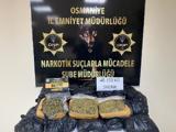 istanbulda ofis kiraları