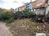 istanbulda ofis kiraları