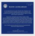 istanbulda ofis kiraları