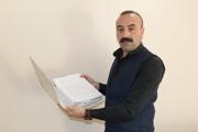 istanbulda ofis kiraları