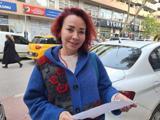 istanbulda ofis kiraları