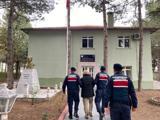 istanbulda ofis kiraları