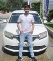 istanbulda ofis kiraları