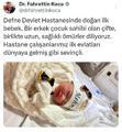 istanbulda ofis kiraları