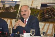 istanbulda ofis kiraları