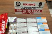 istanbulda ofis kiraları