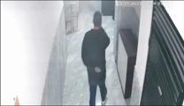 istanbulda ofis kiraları