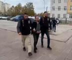 istanbulda ofis kiraları