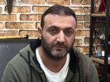 istanbulda ofis kiraları
