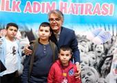 istanbulda ofis kiraları