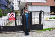 istanbulda ofis kiraları
