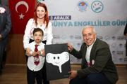 istanbulda ofis kiraları