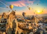 istanbulda ofis kiraları