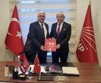 istanbulda ofis kiraları