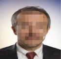 istanbulda ofis kiraları
