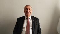 istanbulda ofis kiraları