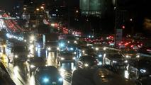 istanbulda ofis kiraları