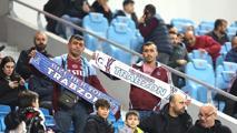 istanbulda ofis kiraları