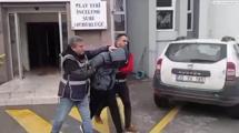 istanbulda ofis kiraları