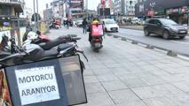 istanbulda ofis kiraları