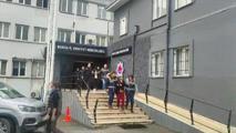 istanbulda ofis kiraları