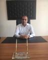 istanbulda ofis kiraları