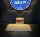 istanbulda ofis kiraları