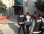 istanbulda ofis kiraları